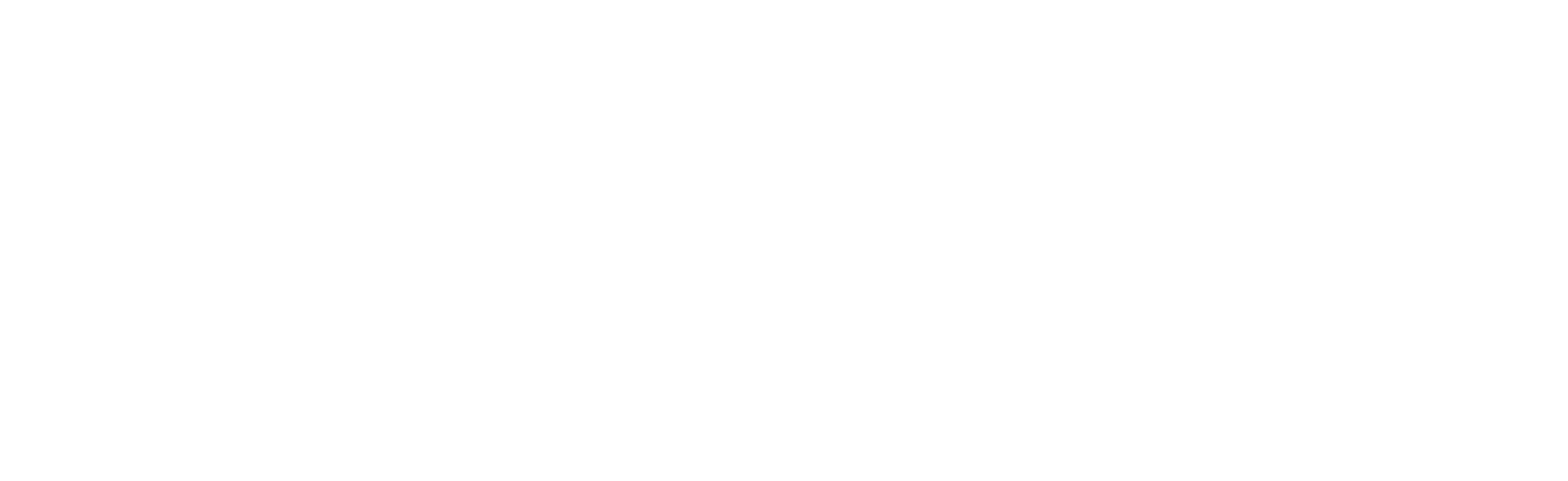 CLAD